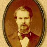 Сергей Иванович Танеев