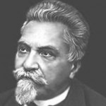 Василий Ильич Сафонов