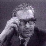 Никитин Н.В.