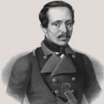Лермонтов М.Ю.