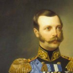 Александр II