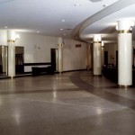 Московский цирк на Цветном бульваре