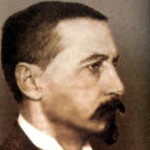 Бунин Иван Алексеевич