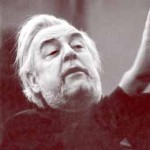 А.Гончаров