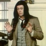 Николай Караченцов в фильме 'Трест который лопнул'