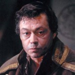 Кадр из фильма 'Королева Марго', 1996 г.