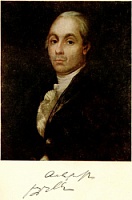 Александр Радищев Александр Радищев