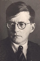 Симфония великой борьбы и победы Симфония великой борьбы и победы