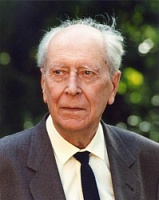 Лихачев Дмитрий Сергеевич Лихачев Дмитрий Сергеевич