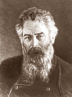 Иван Шишкин Иван Шишкин