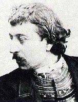 Поль Гоген Поль Гоген