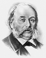 Иван Александрович Гончаров Иван Александрович Гончаров