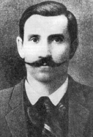 Александр Грин. Александр Грин.