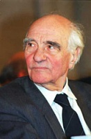Михаил Константинович Аникушин Михаил Константинович Аникушин
