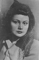 Галина Ермолаевна Сергеева Галина Ермолаевна Сергеева