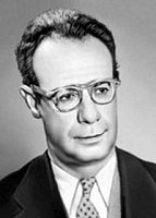 Лев Абрамович Кассиль Лев Абрамович Кассиль