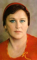 Нонна Мордюкова Нонна Мордюкова