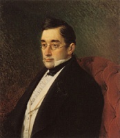 Александр Сергеевич Грибоедов. Александр Сергеевич Грибоедов.