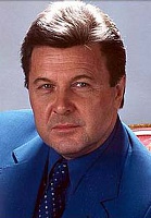 Лев Лещенко