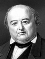 Михаил Щепкин Михаил Щепкин