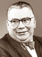 Михаил Яншин