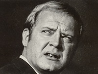 Юрий Визбор Юрий Визбор