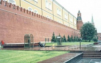 Мемориал "Могила неизвестного солдата" Мемориал "Могила неизвестного солдата"