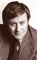 Андрей Миронов Андрей Миронов