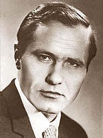 Василий Шукшин Василий Шукшин