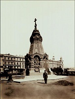 Часовня-памятник героям Плевны Часовня-памятник героям Плевны